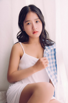 小小世界免费观看