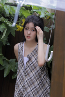 美丽的姑娘免费观看在线播放