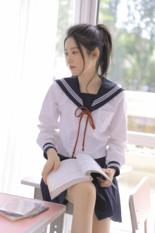 嫂子同居的日子
